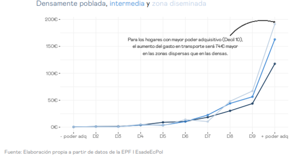 Draft Linares 373501472-image18.png