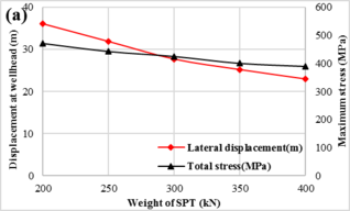 Draft Neng 988345793-image25.png