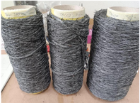 Draft Peinado 700255405-image8.png