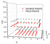 Draft SANTURIO 788302657-image2-c.jpg