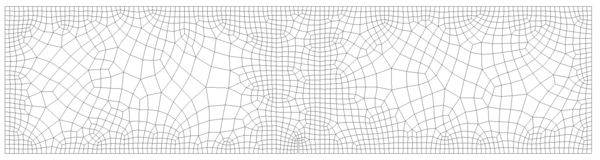 le=15 mm: 2024 elements.