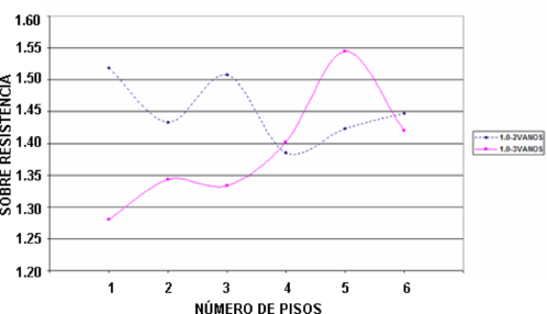 Draft Samper 263272875-image453.png