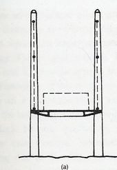 Draft Samper 391459592-image20.jpeg