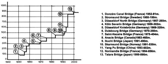 Draft Samper 391459592-image7.png