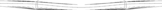 Draft Samper 432909089-image146.png