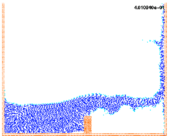 Draft Samper 571268946-dam041.png
