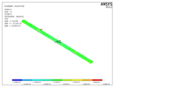 Draft Zheng 398024113-image15-c.png