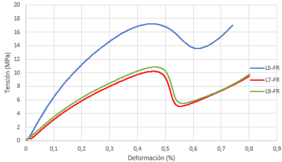 Draft morales diez 493067171-image5.png