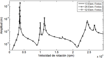 Review 158409465337-image10.png