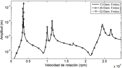 Review 158409465337-image10.png