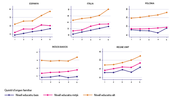 Review Ortún 2018a-image13.png