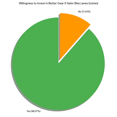 Code Generated Image-12.png