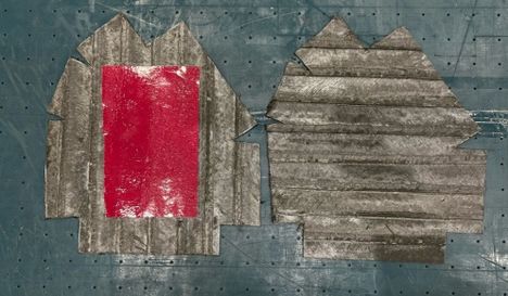 Draft Arino 782267732-image17-c.jpeg