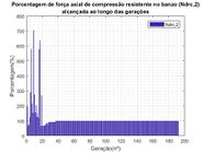 Draft Lage 928423443-image82.jpg