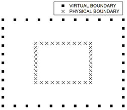 Draft SANTURIO 788302657-image1-c.jpg