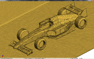 Draft Samper 107379809-image85.png