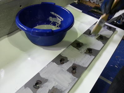 Draft Samper 262723117-tablero5.png