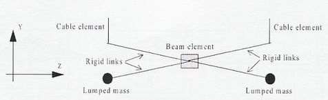 Draft Samper 391459592-image35.jpeg