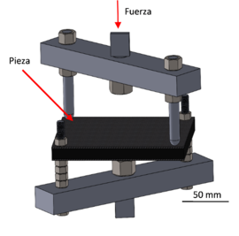 Draft Sukia Mendizabal 212601317-image4.png