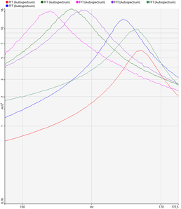 Draft Trias 358266992-image8.png