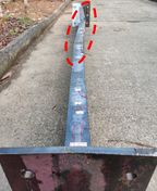 Draft ZHENG 949551429-image18.jpeg