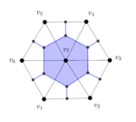 Review 239195285364 7165 NewHexagonalMesh02.png