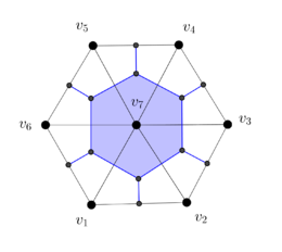 Review 239195285364 7165 NewHexagonalMesh02.png