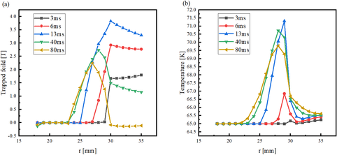 Review 893267287081-image76.png