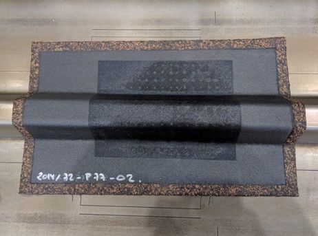 Sanchez et al 2018a-image10.jpeg