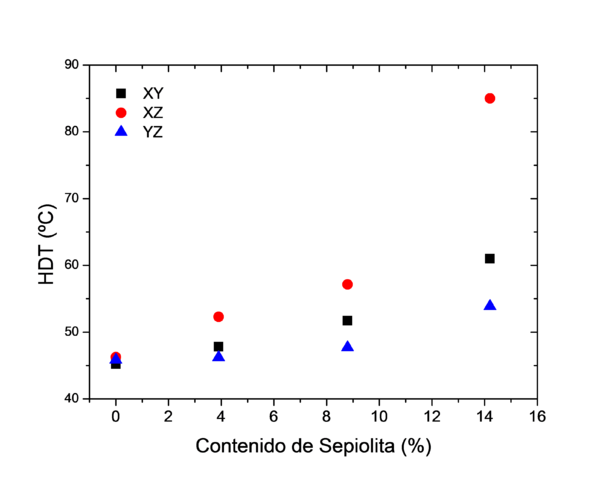 Draft Compuestos 756837732-image20.png