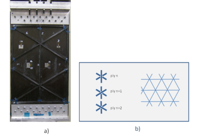 Draft Dominguez Gomez 180094948-image1.png