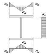 Draft Lemes 902456631-image8.png