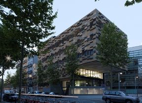 Draft Manca 215948988-image10-c.jpeg