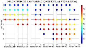 Draft Perez Pena 265086361-image7.png