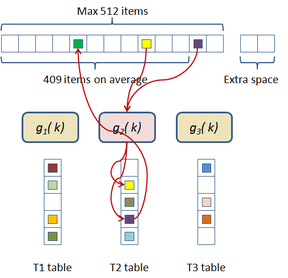 Draft Samper 107379809-image9.png