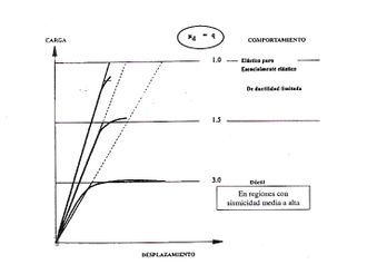 Draft Samper 391459592-image175.jpeg