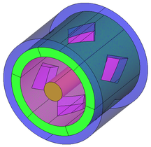 Draft Samper 695457227-image4-c.png