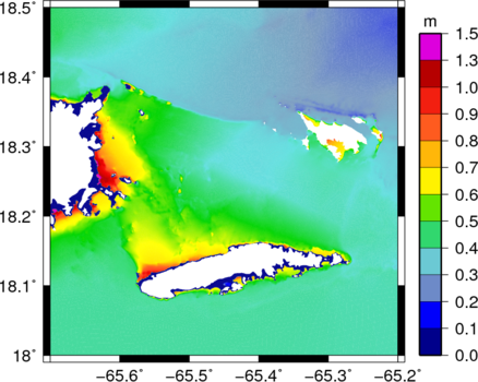 Draft Silva Araya 402876172-image25.png