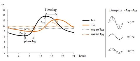 Draft Sousa 727488009-image1.jpg