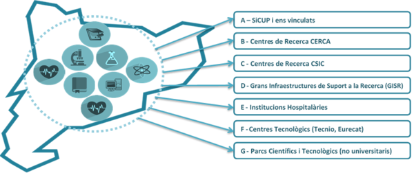 Draft Suriñach 435837142-image28.png