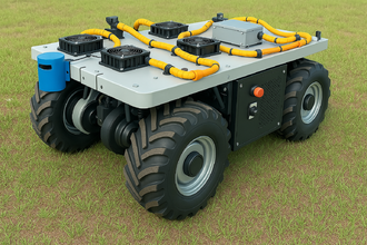 Draft Wu 280690876-image1.png