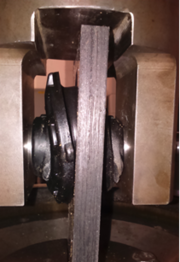 Garcia-Arrieta et al 2018a-image25-c.png