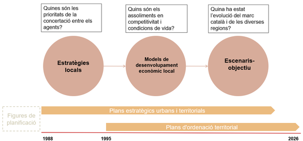 Draft Calvet 699428474-image1.png