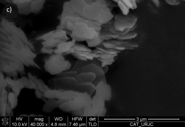 Draft Compuestos 202953487-image7.png