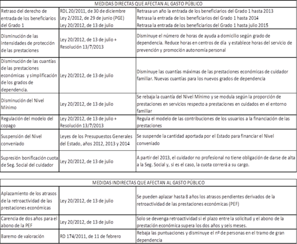 Draft MONTSERRAT CODORNIU 246676129-image1.png