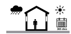 Draft Manca 751127565-image2.png