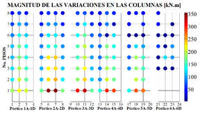 Draft Perez Pena 265086361-image14.png