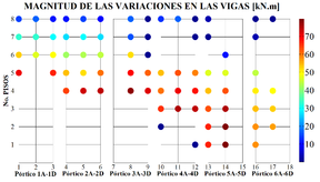 Draft Perez Pena 265086361-image9.png