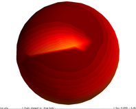 Draft Samper 107379809-image104-c.png