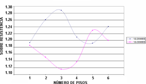 Draft Samper 263272875-image458.png